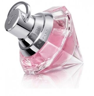 Chopard Wish Pink EDT 75 ml Kadın Parfümü kullananlar yorumlar